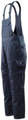 MASCOT® Lowell 12362