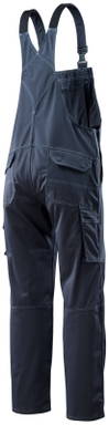 MASCOT® Lowell 12362