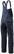 MASCOT® Lowell 12362