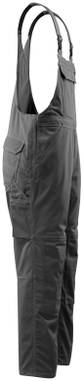MASCOT® Lowell 12362