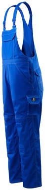MASCOT® Lowell 12362