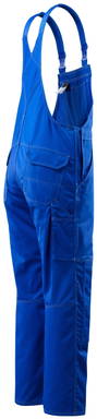 MASCOT® Lowell 12362