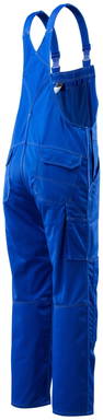 MASCOT® Lowell 12362