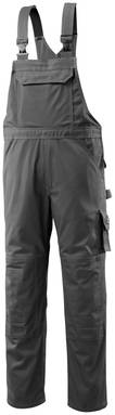 MASCOT® Lowell 12362