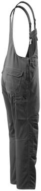 MASCOT® Lowell 12362