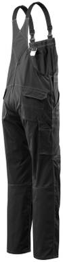 MASCOT® Lowell 12362