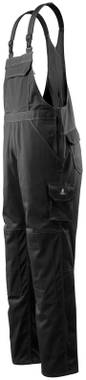 MASCOT® Lowell 12362