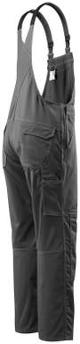 MASCOT® Lowell 12362