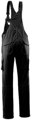 MASCOT® Lowell 12362