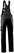 MASCOT® Lowell 12362