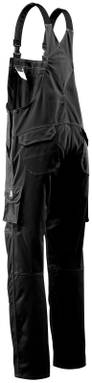 MASCOT® Lowell 12362