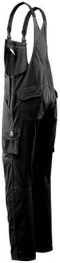 MASCOT® Lowell 12362