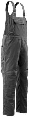 MASCOT® Lowell 12362