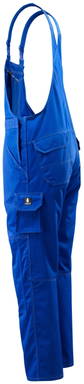 MASCOT® Lowell 12362