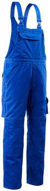 MASCOT® Lowell 12362