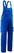 MASCOT® Lowell 12362