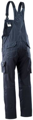 MASCOT® Lowell 12362
