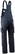 MASCOT® Lowell 12362