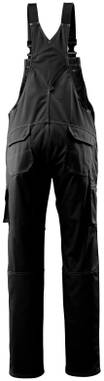 MASCOT® Lowell 12362