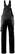 MASCOT® Lowell 12362