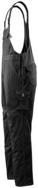MASCOT® Lowell 12362