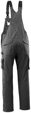 MASCOT® Lowell 12362