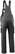 MASCOT® Lowell 12362