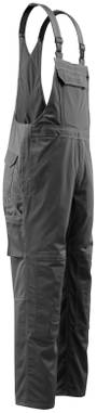 MASCOT® Lowell 12362