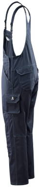 MASCOT® Lowell 12362