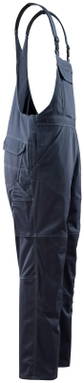 MASCOT® Lowell 12362