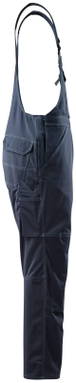 MASCOT® Lowell 12362