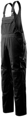 MASCOT® Lowell 12362