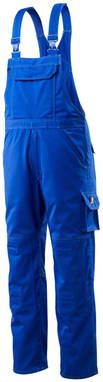 MASCOT® Lowell 12362