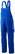 MASCOT® Lowell 12362