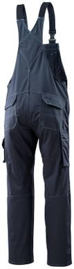 MASCOT® Lowell 12362