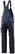 MASCOT® Lowell 12362