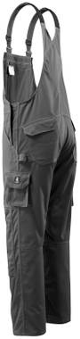MASCOT® Lowell 12362