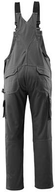 MASCOT® Lowell 12362