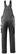 MASCOT® Lowell 12362