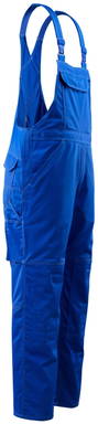 MASCOT® Lowell 12362