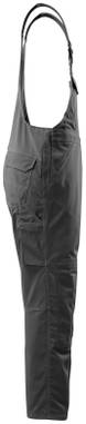 MASCOT® Lowell 12362