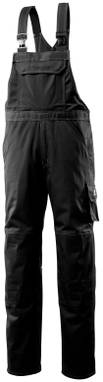 MASCOT® Lowell 12362