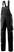 MASCOT® Lowell 12362