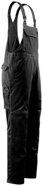 MASCOT® Lowell 12362