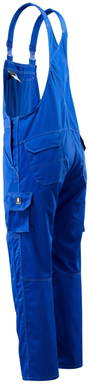 MASCOT® Lowell 12362