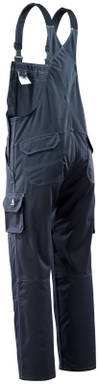 MASCOT® Lowell 12362