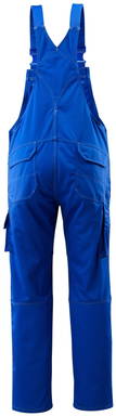 MASCOT® Lowell 12362