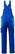 MASCOT® Lowell 12362
