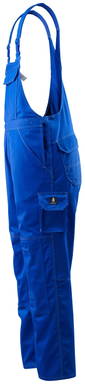 MASCOT® Lowell 12362