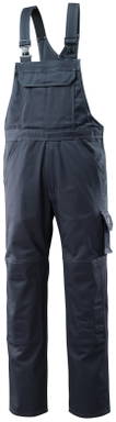 MASCOT® Lowell 12362